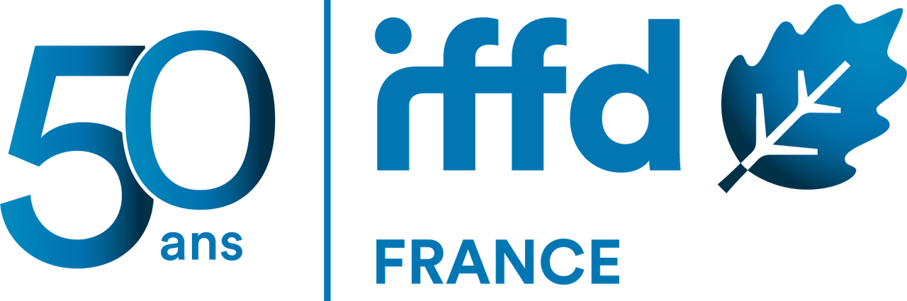 IFFD France