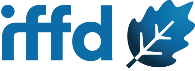 IFFD France